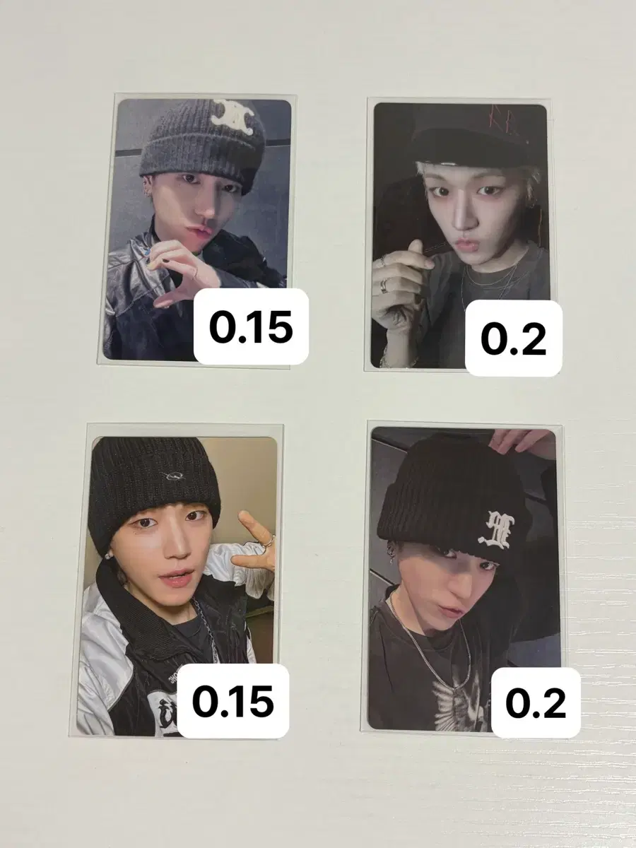thumbnail-6